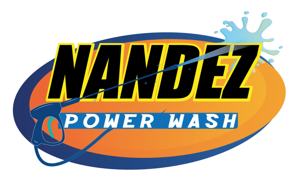 Logonandezpowerwahsing