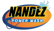 nandezpowerwash.com
